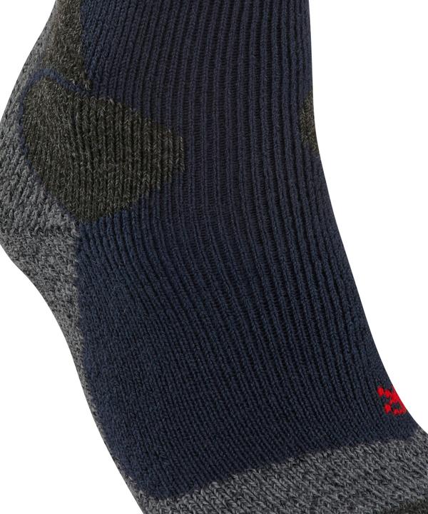 Produktbild Falke TK-X Expedition (46 - 48)