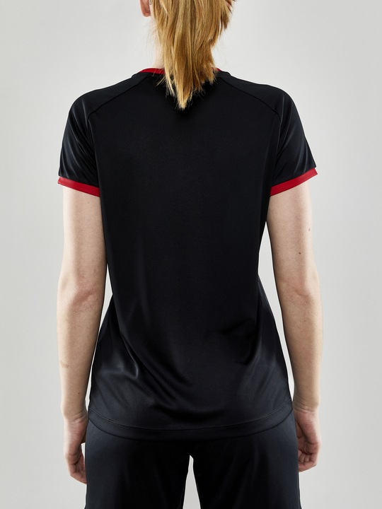 Actual product image Craft Progress 2.0 Graphic Jersey W (XL)