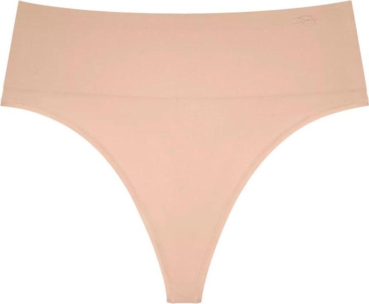 Produktbild Triumph Soft Sculpt Bandeau String (36, Einzelpack)
