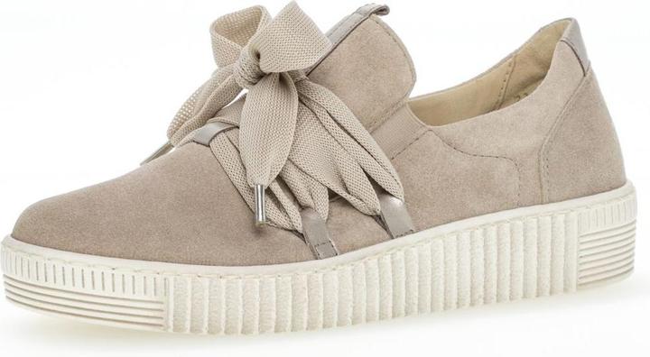 Produktbild Gabor Slipper (38, 38.5)