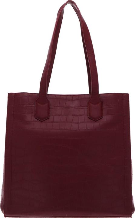 Produktbild Valentino Juniper Tote Bag