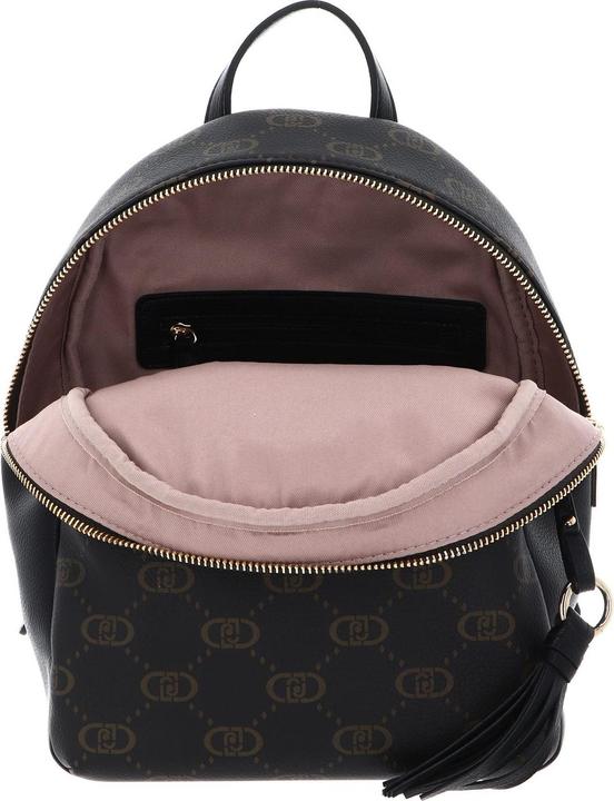 Produktbild Liu Jo Cirry Backpack