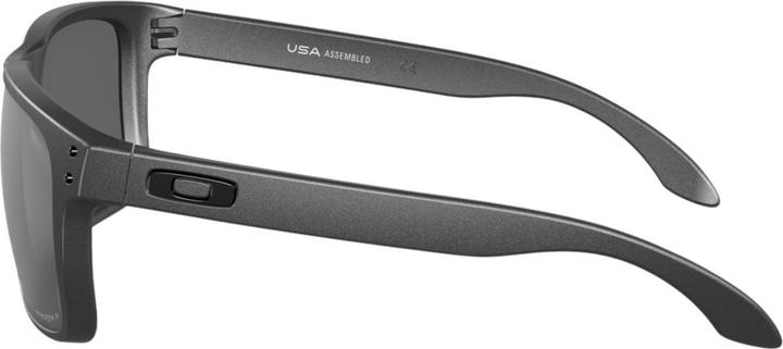 Produktbild Oakley Holbrook