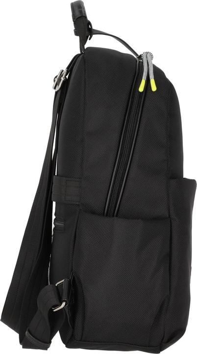 Immagine prodotto Picard Zaino / Zaino Lucky One 3244 (17 l)
