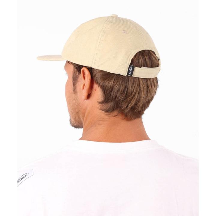 Produktbild Oxbow Cap (One Size)