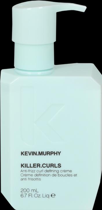 Immagine prodotto Kevin Murphy Riccioli da urlo (Pasta per capelli, 200 ml)