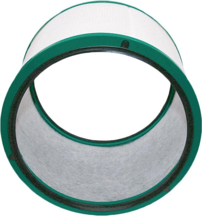Produktbild Roboparts Filter für Dyson Luftreiniger Pure Hot + Cool (1 x)