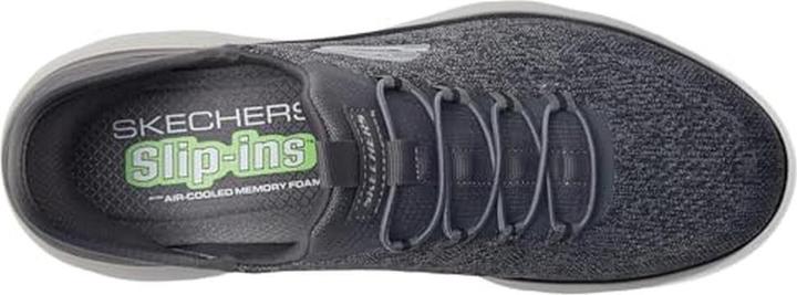 Image du produit Skechers Baskets 232469 CCBK (45)