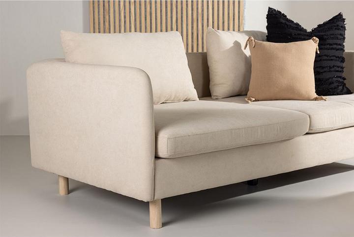 Produktbild Venture Home Zero (3-Sitzer)