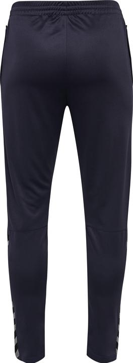 Produktbild hummel Authentic Kids Training Pant (152)