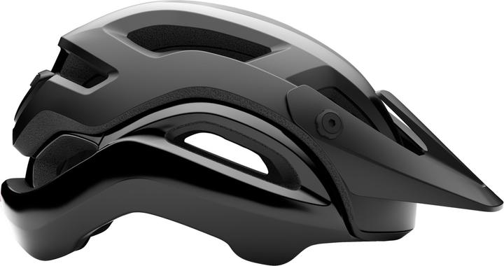 Productafbeelding Giro Manifest MIPS (59 - 63 cm)