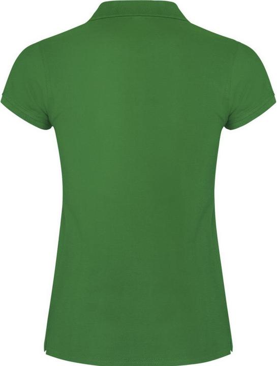 Produktbild Alpinia Star Poloshirt (M)