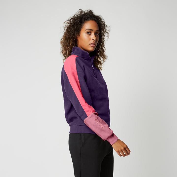 Immagine prodotto Mystic The Heat Zip Up (XS)