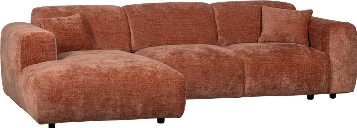 Produktbild Woood Cloud (Recamiere)