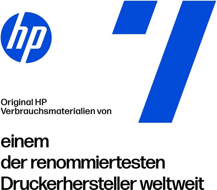 Actual product image HP 89Y (FC)