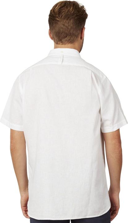Immagine prodotto Raging Bull Camicia Classico Maniche Corte Uomo (XL)
