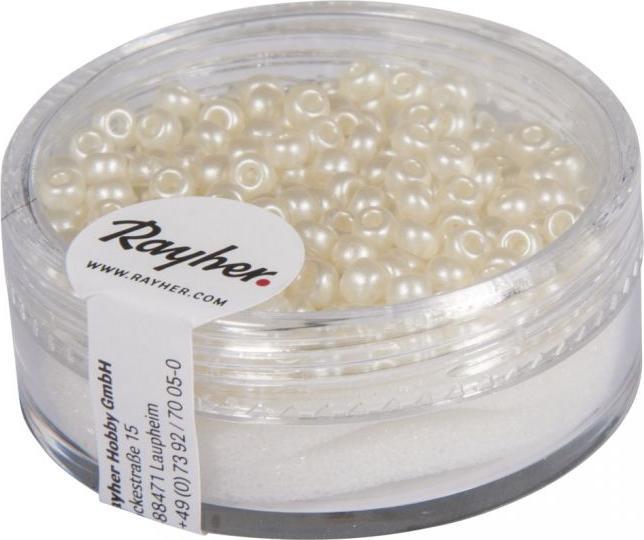 Actual product image Rayher 14589104