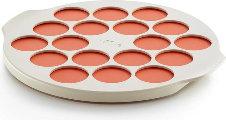 Produktbild Lékué Veggie Snacks, 14x11.5x10.7cm