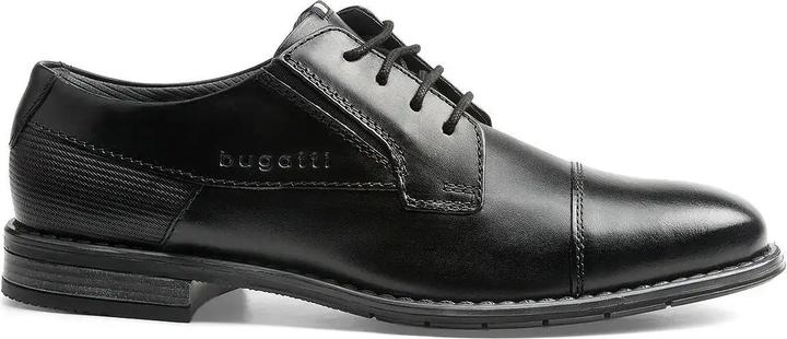 Produktbild Bugatti Lerio Comfort (40)