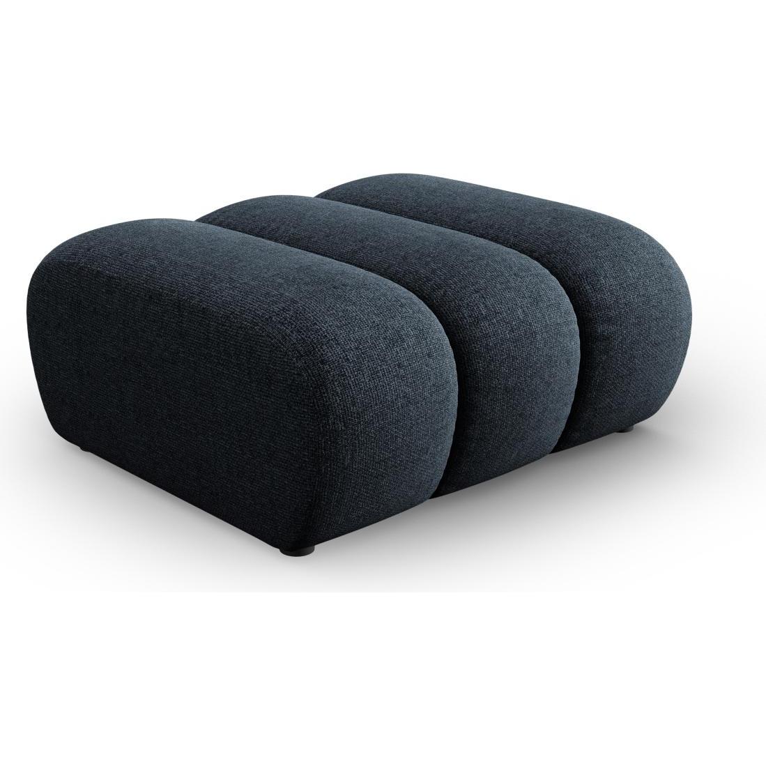 Thumbnail - Micadoni, Sofa, Lupine (Polsterhocker)