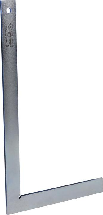 Actual product image Dönges Fitter angle without stop, 400 x 230 mm