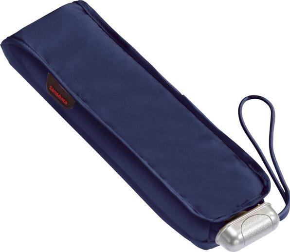 Produktbild Samsonite Alu Drop S