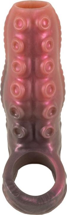 Produktbild Beasty Cocks Tentacle Sleeve