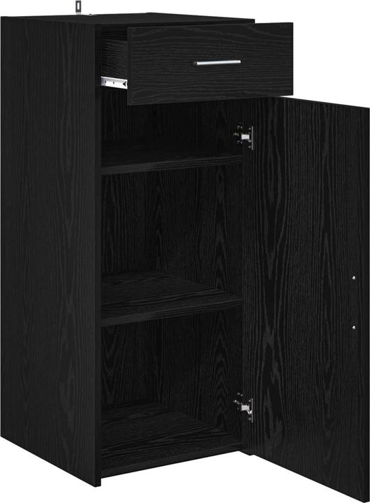 Image du produit vidaXL Sideboard (42.50 x 40 x 93 cm)