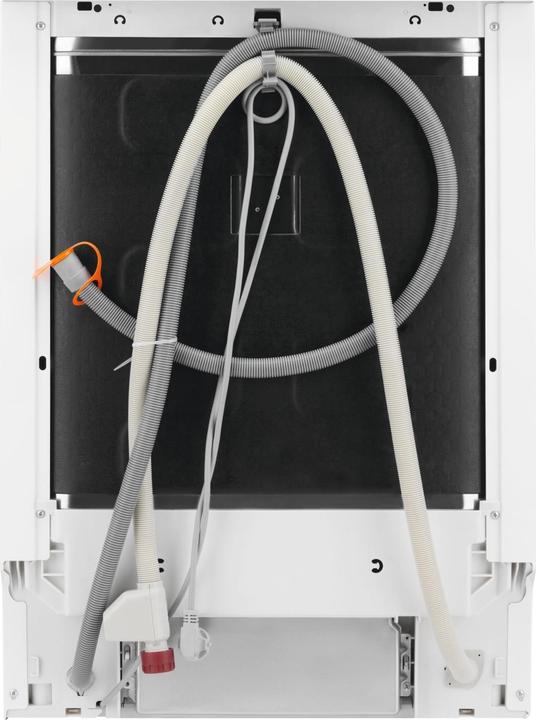 Immagine prodotto Electrolux EES48400L