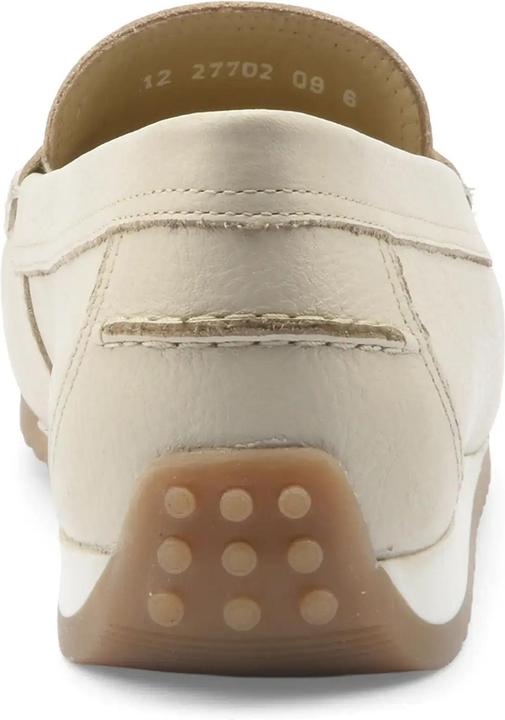 Produktbild Ara Slipper (41)