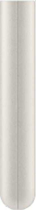 Actual product image Samsung Battery Pack (20000 mAh, 45 W, 74 Wh)