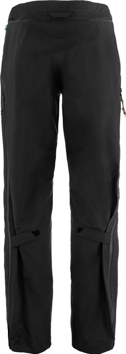 Produktbild Fjällräven Keb GTX (XS)