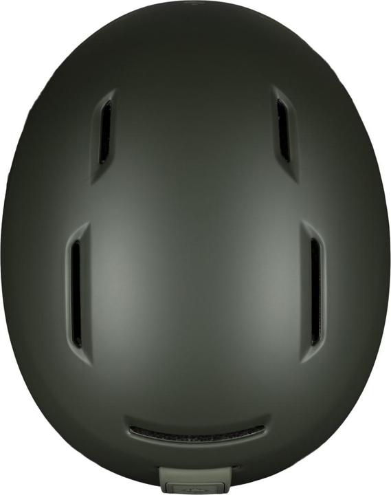 Produktbild Sweet Protection Looper Mips Helmet (59 - 61 cm, L)
