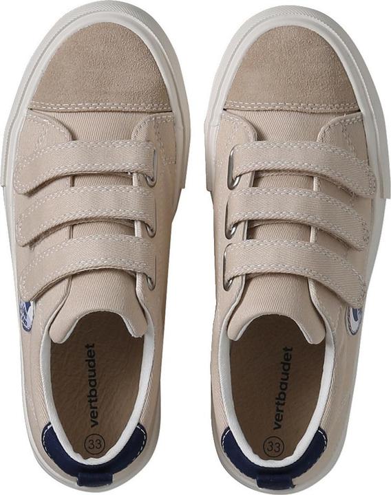 Immagine prodotto Vertbaudet 1024380009 (36)