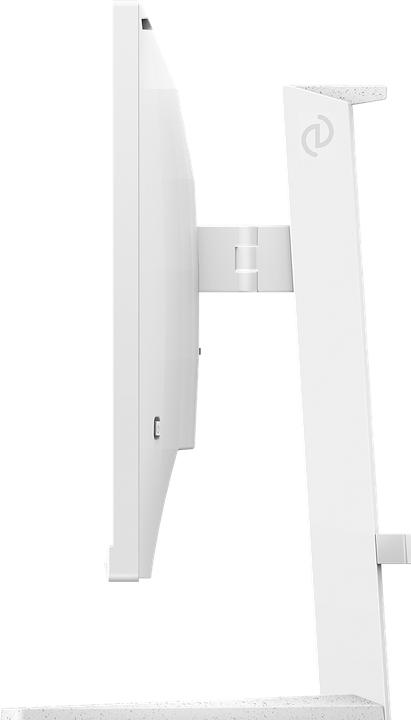 Produktbild Philips MMD 2N3501PA/00 Fast IPS Monitor,,, Speakers, höhenverstellbar, 2x HDMI, DP (2560 x 1440 Pixel, 27")