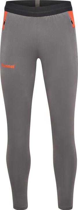 Produktbild hummel Hmlblaze Pro Training Pants (M)