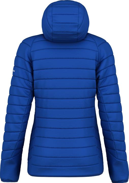 Actual product image Salewa Brenta (40, L)