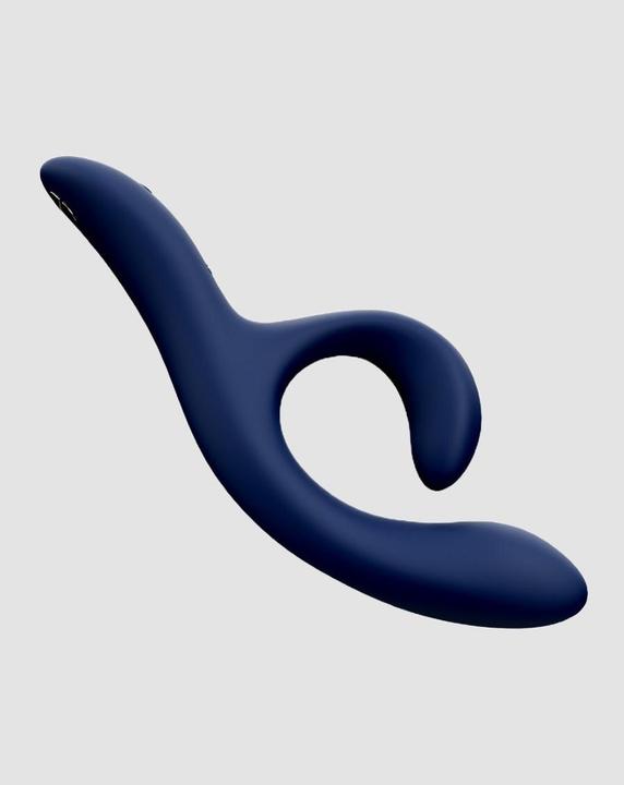 Actual product image We-Vibe Nova 2