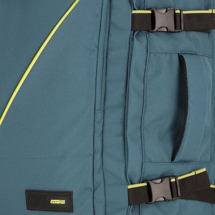 Produktbild American Tourister Take2Cabin (38.50 l)
