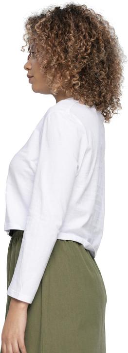 Produktbild Santa Cruz Dragon Dot Longsleeve T-Shirt (10XL)