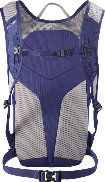 Produktbild Salomon Trailblazer 10