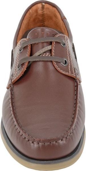 Produktbild Rdek Mokassins Leder (40.5)