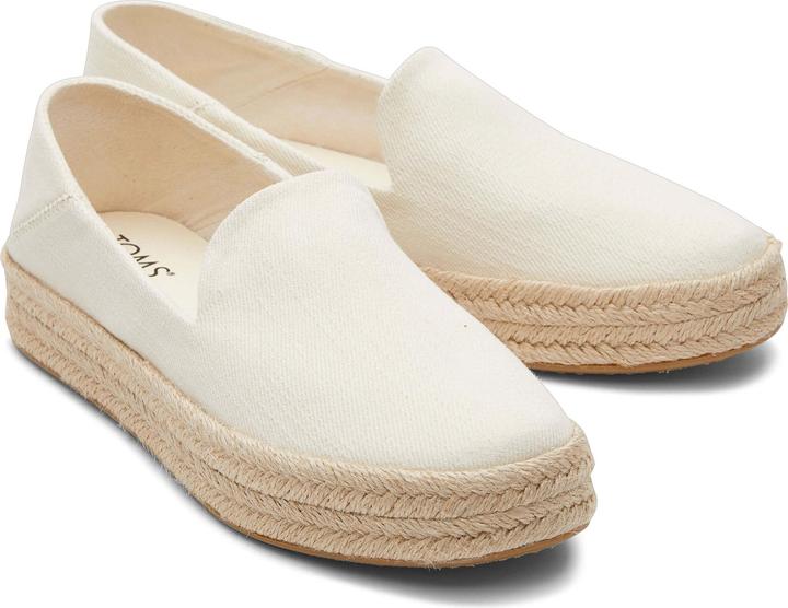 Produktbild Toms Halbschuhe (40)