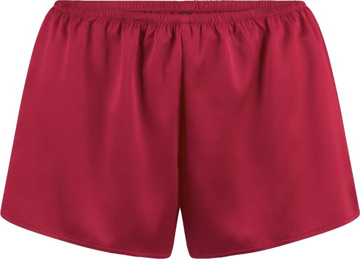 Produktbild LingaDore French Knickers (M)