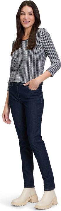 Immagine prodotto Betty Barclay Camicia a girocollo con texture (40)