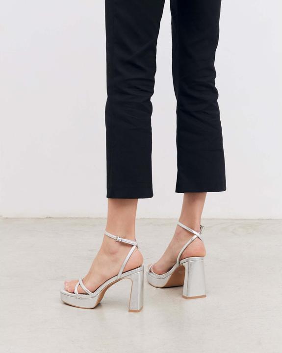 Produktbild Mim Shoes sandalen für en greta (41)