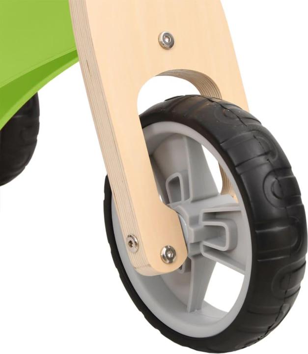 Produktbild vidaXL Karlfried