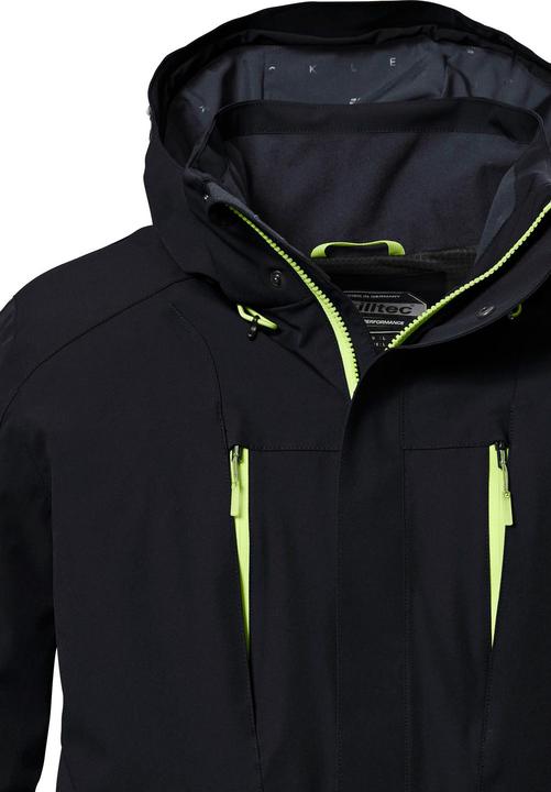 Immagine prodotto Killtec KOW 26 MN JCKT (M)