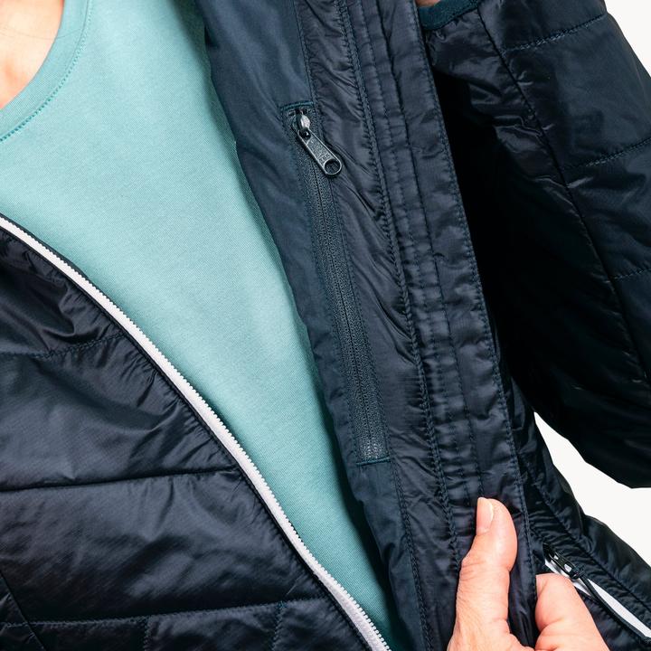 Produktbild Schöffel Stams (42)