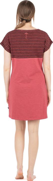 Image du produit Chillaz Women's Cala Bota 2.0 Kleid (38, M)